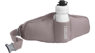 Camelbak PODIUM FLOW 2 WAIST PACK