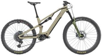 Conway Ryvon ST 10.0