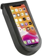 RixenKaul Phonebag Tour