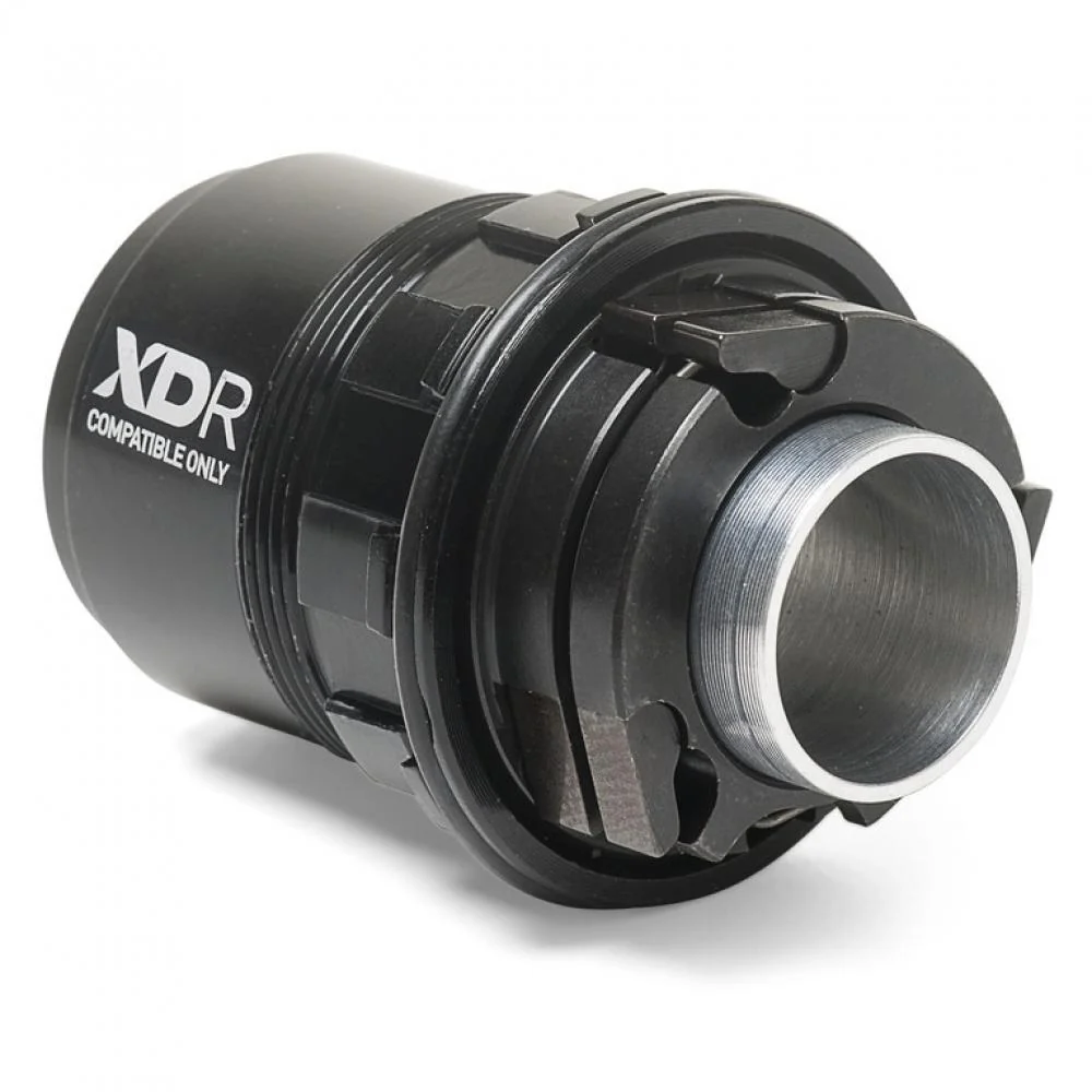 XLC XLC Freilaufkörper WS-X32 Campa Ekar WS-M/WS-D WS-E