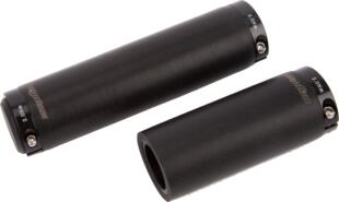 ergotec Bilbao Silicone