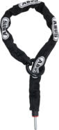 Abus Anschlusskette Adaptor Chain 2.0 8KS