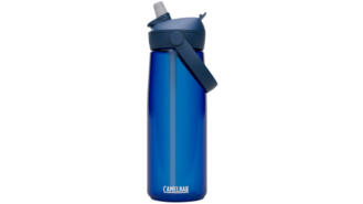 Camelbak THRIVE FLIP STRAW