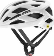 Uvex i-volute MIPS