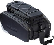 Racktime ODIN 2.0 Packtaschen – Hauptansicht