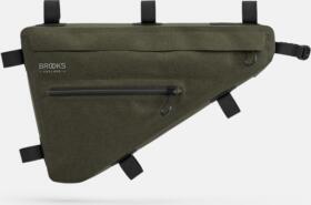 Brooks Scape Full Frame Bag