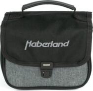 Haberland Lenkertasche Einsteiger
