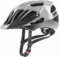 Uvex quatro