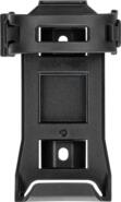 Trelock Bracket FS 280