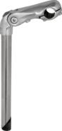 ergotec Kobra Vario Tube/ 25,4