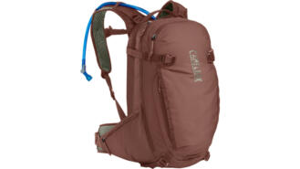 Camelbak H.A.W.G. 20 Rucksäcke – Hauptansicht