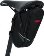 Norco Bags Utah Satteltasche