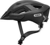 Abus Aduro 2.0