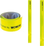 wowow Snap Wrap Reflomax
