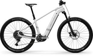 Centurion Backfire R1000