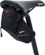 Norco Bags Abbey Schlosstasche