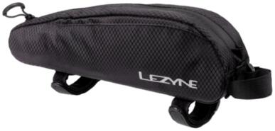 Lezyne Oberrohrtasche Aero Energy Caddy