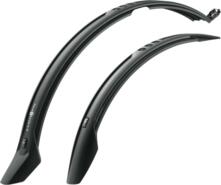 SKS VELO 65 MOUNTAIN SET