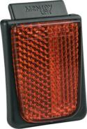 MonkeyLink ML-1 MAGNETIC REFLECTOR PROTECTION CAP