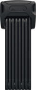 Abus Faltschloss BORDO™ 6000K