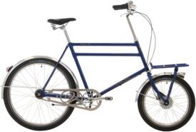 viva bike Carry All