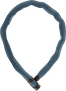 Abus Kettenschloss IVERA Chain 7210K