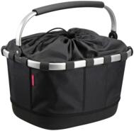 RixenKaul Reisenthel Carrybag GT