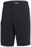 VAUDE Men's Tamaro Shorts III