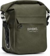 Brooks Scape Pannier
