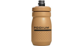 Camelbak PODIUM