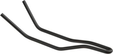 Brooks Rails C15/C15C