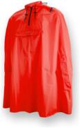 Chiba Regenponcho