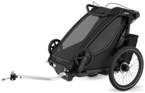 Thule Chariot Sport 2