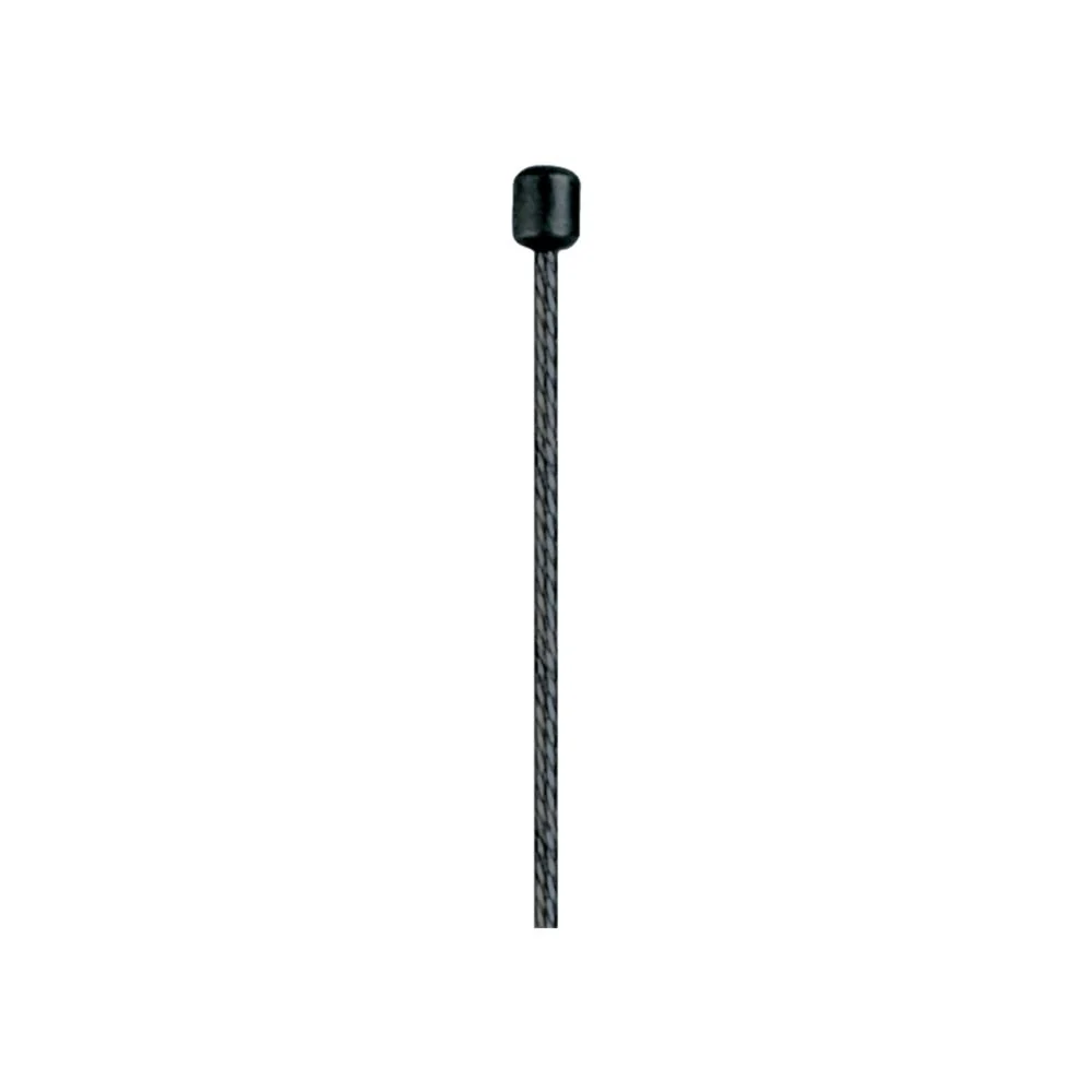 BBB Cycling BBB Schaltzug Speed Wire Teflon 1.1 x 2350 mm schwarz – Hauptansicht