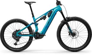 Centurion No Pogo R2000