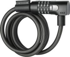 AXA Resolute