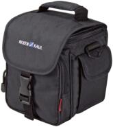 RixenKaul Allrounder Mini